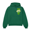 The Kids Hüdie - Cozy Fit