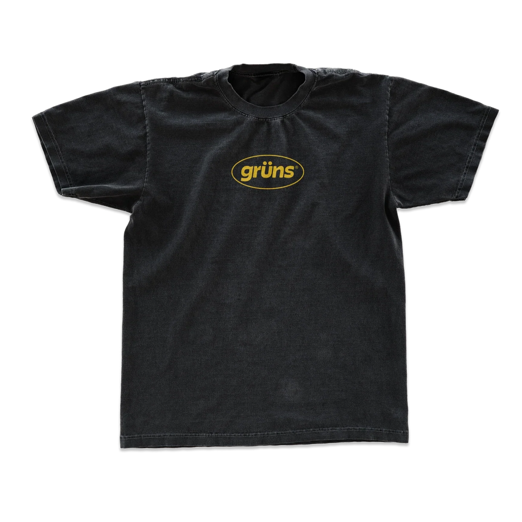 The Call Me Tee - Easy Casual